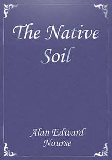 The Native Soil