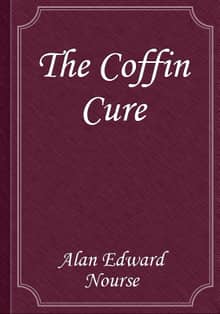 The Coffin Cure