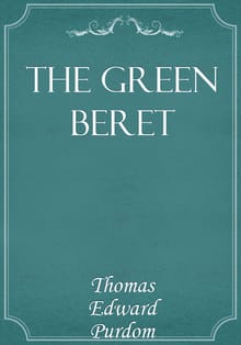The Green Beret