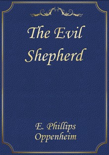 The Evil Shepherd