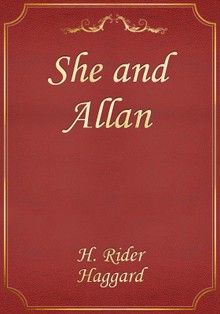 She and Allan