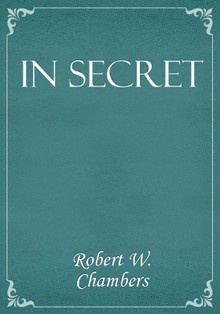 In Secret