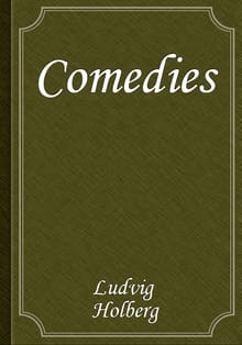 Comedies