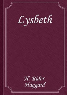 Lysbeth