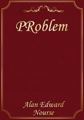 PRoblem 표지 이미지