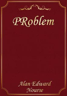 PRoblem