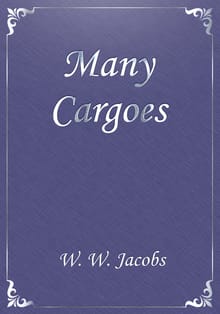 Many Cargoes