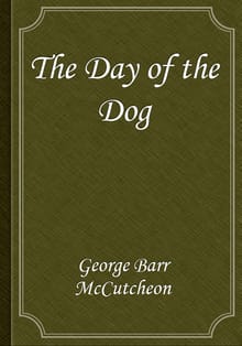 The Day of the Dog