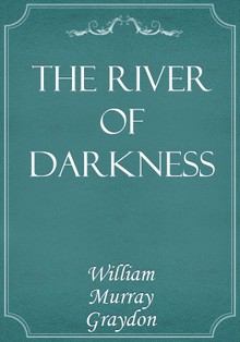 The River of Darkness