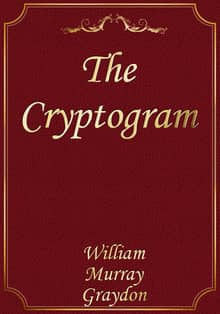The Cryptogram