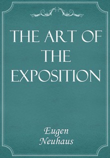 The Art of the Exposition