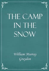The Camp in the Snow 표지 이미지