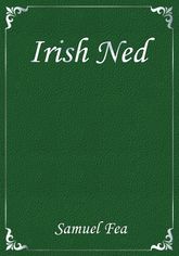 Irish Ned 표지 이미지