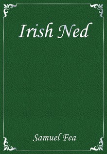 Irish Ned