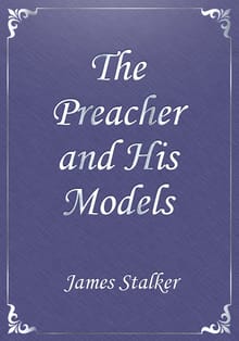 The Preacher and His Models