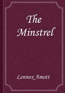 The Minstrel