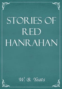 Stories of Red Hanrahan