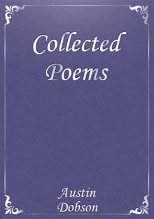 Collected Poems