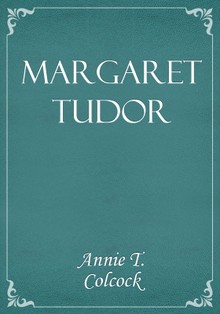 Margaret Tudor