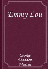 Emmy Lou 표지 이미지