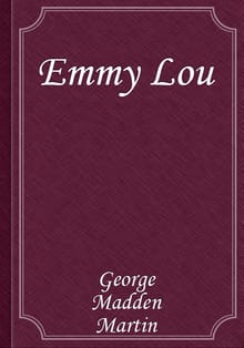Emmy Lou