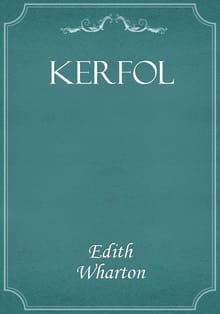 Kerfol