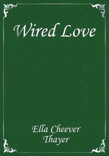 Wired Love