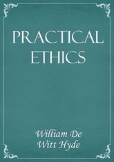 Practical Ethics 표지 이미지