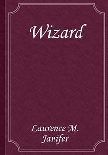 Wizard