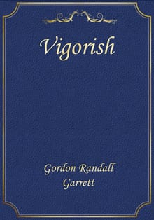 Vigorish