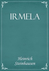 Irmela 표지 이미지