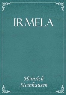 Irmela