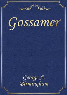 Gossamer