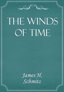 The Winds of Time