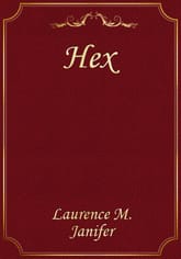 Hex 표지 이미지