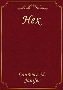 Hex