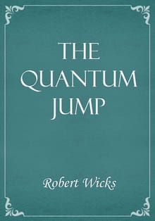The Quantum Jump