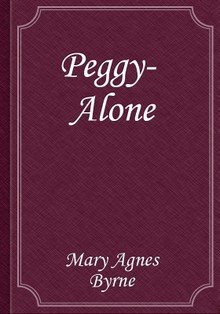 Peggy-Alone