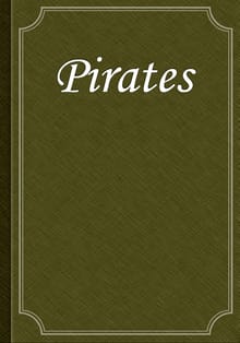 Pirates