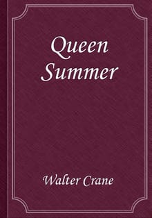 Queen Summer