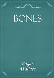 Bones