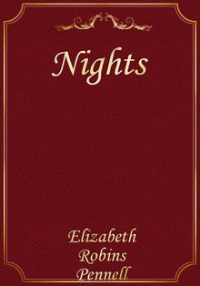 Nights