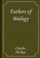 Fathers of Biology 표지 이미지