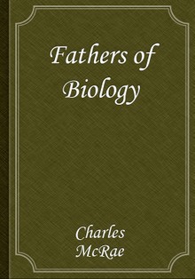 Fathers of Biology