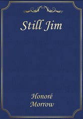 Still Jim 표지 이미지