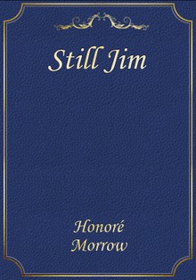 Still Jim