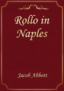 Rollo in Naples