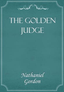 The Golden Judge