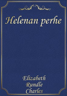 Helenan perhe