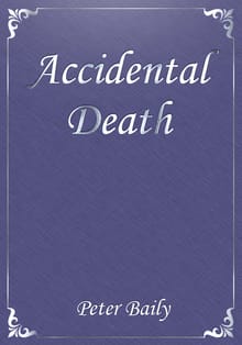 Accidental Death